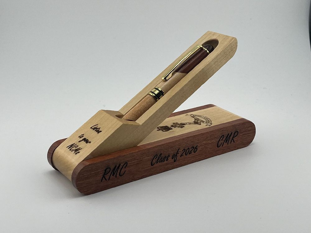 RMC Pen
